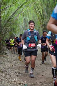 BIB: 2988, 0538
                            <button type="button" onclick="openModal(4126487)" class="btn btn-primary btn-sm float-right btn-popup" data-toggle="modal" data-target=".modal-high-quality">
                        <i class="fas fa-shopping-cart"></i> Add to Cart
                    </button>
                                            <button type="button" onclick="isThisMe(4126487, true)" class="btn btn-success btn-sm float-right btn-popup btn-isme hidden" data-toggle="tooltip" data-placement="bottom" title="นี่คือรูปของคุณใช่ไหม คลิกที่นี่เพื่อเอาเข้าอัลบั้ม">
                        <i class="fas fa-plus"></i> Add to album
                    </button>
                    <button type="button" onclick="isThisMe(4126487, false)" class="btn btn-warning btn-sm float-right btn-popup btn-isnotme hidden">
                        <i class="fas fa-ban"></i> Remove from album
                    </button>